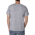 Picture of Adult Tall 5.6 oz. DRI-POWER® ACTIVE T-Shirt