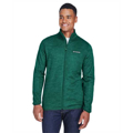 Picture of Men's Birch Woods™ II Full-Zip Fleece Jacket
