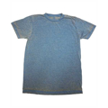 Picture of Adult Acid Wash T-Shirt