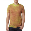 Picture of Adult Acid Wash T-Shirt