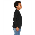 Picture of Youth Jersey Long-Sleeve T-Shirt