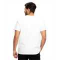 Picture of Men's Vintage Fit Heavyweight Cotton T-Shirt