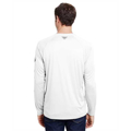 Picture of Terminal Tackle™ Long-Sleeve T-Shirt