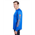 Picture of Terminal Tackle™ Long-Sleeve T-Shirt