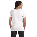 Picture of Ladies' Featherweight Scoop T-Shirt