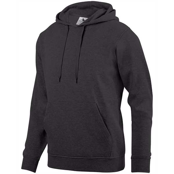 Picture of Unisex 60/40 Fleece Hoodie