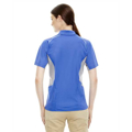 Picture of Ladies' Eperformance™ Parallel Snag Protection Polo with Piping