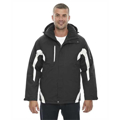 Picture of Men's Apex Seam-Sealed Insulated Jacket
