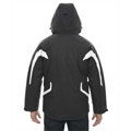 Picture of Men's Apex Seam-Sealed Insulated Jacket