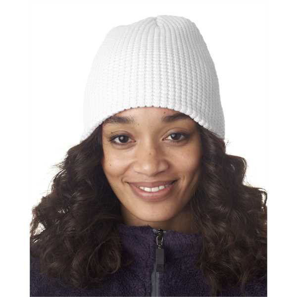 Picture of Adult Waffle Beanie