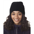 Picture of Adult Waffle Beanie