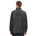 Picture of Men's Steens Mountain™ Half-Zip Fleece Jacket