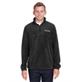 Picture of Men's Steens Mountain™ Half-Zip Fleece Jacket