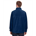 Picture of Men's Steens Mountain™ Half-Zip Fleece Jacket