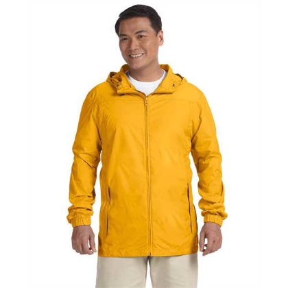 Picture of Men's Essential Rainwear