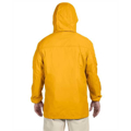 Picture of Men's Essential Rainwear