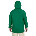 Picture of Men's Essential Rainwear