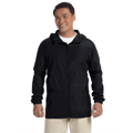 Picture of Men's Essential Rainwear