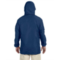 Picture of Men's Essential Rainwear