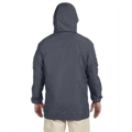 Picture of Men's Essential Rainwear