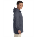 Picture of Men's Essential Rainwear