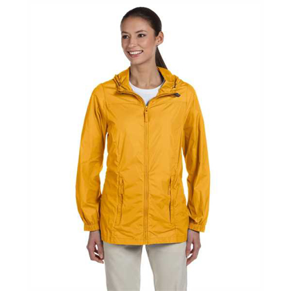 Picture of Ladies' Essential Rainwear