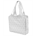 Picture of Riley Petite Patterned Tote
