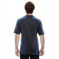 Picture of Men's Accelerate UTK cool?logik™ Performance Polo