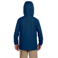 Picture of Youth Essential Rainwear