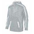 Picture of Youth Stoked Tonal Heather Hoodie