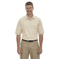 Picture of Men's Cotton Jersey Polo