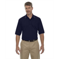 Picture of Men's Cotton Jersey Polo