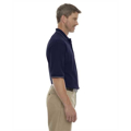 Picture of Men's Cotton Jersey Polo