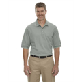 Picture of Men's Cotton Jersey Polo