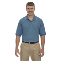 Picture of Men's Cotton Jersey Polo