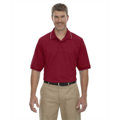 Picture of Men's Cotton Jersey Polo