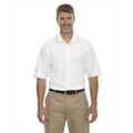 Picture of Men's Cotton Jersey Polo