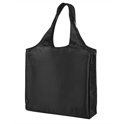 Picture of Rilley Medium Patterned Tote