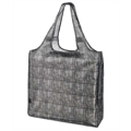 Picture of Rilley Medium Patterned Tote