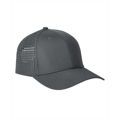 Picture of Performance Perforated Cap