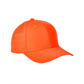 Picture of Performance Perforated Cap