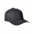 Picture of Performance Perforated Cap