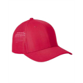 Picture of Performance Perforated Cap