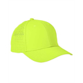 Picture of Performance Perforated Cap