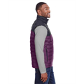 Picture of Men's Powder Lite™ Vest