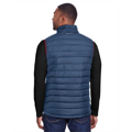 Picture of Men's Powder Lite™ Vest