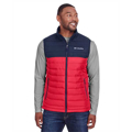 Picture of Men's Powder Lite™ Vest