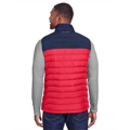 Picture of Men's Powder Lite™ Vest