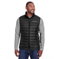 Picture of Men's Powder Lite™ Vest