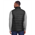 Picture of Men's Powder Lite™ Vest